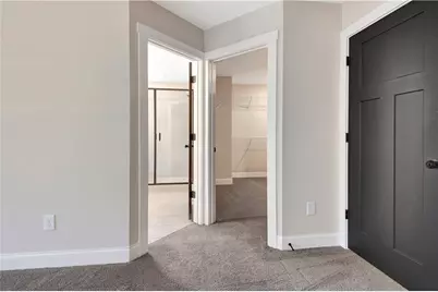 24 Deer Creek Court, Moreland, GA 30259 - Photo 62