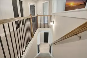 24 Deer Creek Ct, Moreland, GA 30259 - Photo 80