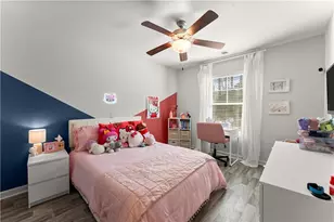 3367 Abbey Wy, Gainesville, GA 30507 - Photo 24