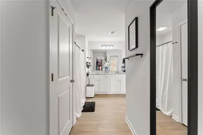 3367 Abbey Way, Gainesville, GA 30507 - Photo 22