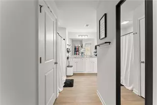 3367 Abbey Wy, Gainesville, GA 30507 - Photo 22