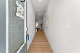 3367 Abbey Wy, Gainesville, GA 30507 - Photo 4