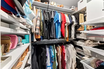 3367 Abbey Way, Gainesville, GA 30507 - Photo 20