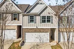3367 Abbey Wy, Gainesville, GA 30507 - Photo 1