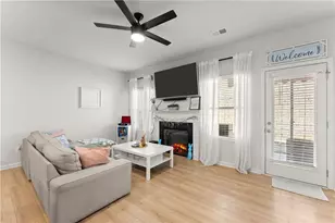 3367 Abbey Wy, Gainesville, GA 30507 - Photo 10