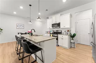 3367 Abbey Wy, Gainesville, GA 30507 - Photo 8