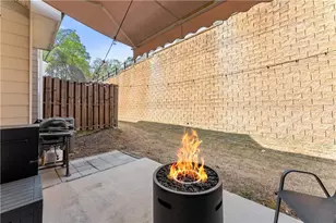 3367 Abbey Wy, Gainesville, GA 30507 - Photo 32