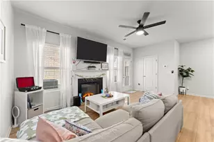 3367 Abbey Wy, Gainesville, GA 30507 - Photo 12