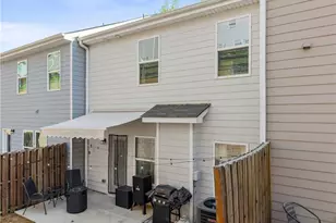 3367 Abbey Wy, Gainesville, GA 30507 - Photo 34