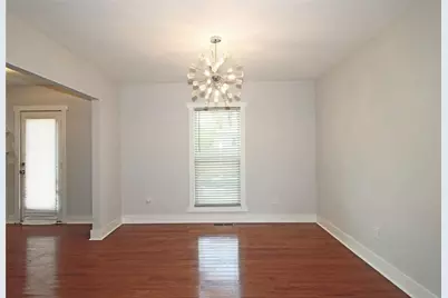 5163 East Street, Forest Park, GA 30297 - Photo 14