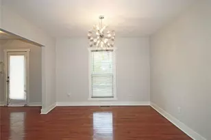 5163 East St, Forest Park, GA 30297 - Photo 14