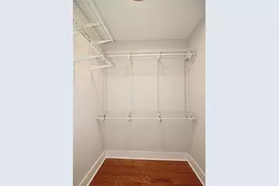 5163 East Street, Forest Park, GA 30297 - Photo 20