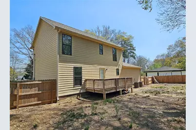 5163 East Street, Forest Park, GA 30297 - Photo 26