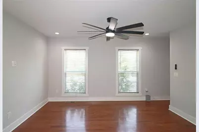 5163 East Street, Forest Park, GA 30297 - Photo 8