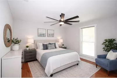 5163 East Street, Forest Park, GA 30297 - Photo 28