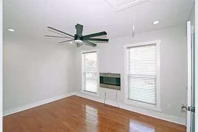 5163 East Street, Forest Park, GA 30297 - Photo 16