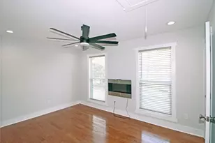 5163 East St, Forest Park, GA 30297 - Photo 16