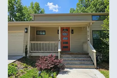 5163 East Street, Forest Park, GA 30297 - Photo 2