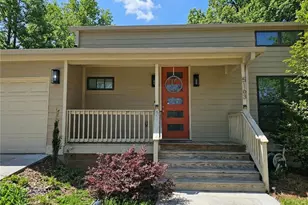 5163 East St, Forest Park, GA 30297 - Photo 2