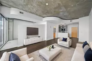 400 W Peachtree St NW, Atlanta, GA 30308 - Photo 2