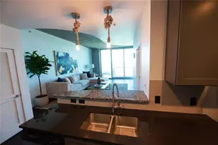 400 W Peachtree St NW, Atlanta, GA 30308 - Photo 4