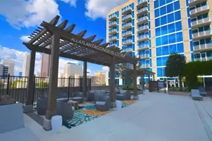 400 W Peachtree St NW, Atlanta, GA 30308 - Photo 8