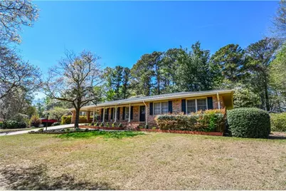 1325 Maple Drive SW, Lilburn, GA 30047 - Photo 10