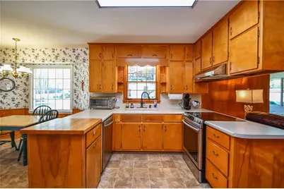 1325 Maple Drive SW, Lilburn, GA 30047 - Photo 48