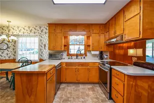 1325 Maple Dr SW, Lilburn, GA 30047 - Photo 48