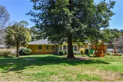 1325 Maple Drive SW, Lilburn, GA 30047 - Photo 68