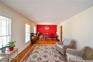 1325 Maple Dr SW, Lilburn, GA 30047 - Photo 30