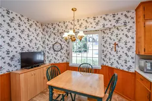 1325 Maple Dr SW, Lilburn, GA 30047 - Photo 60