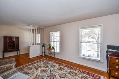 1325 Maple Drive SW, Lilburn, GA 30047 - Photo 26