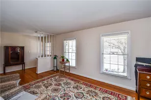 1325 Maple Dr SW, Lilburn, GA 30047 - Photo 26