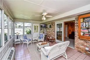 1325 Maple Dr SW, Lilburn, GA 30047 - Photo 34