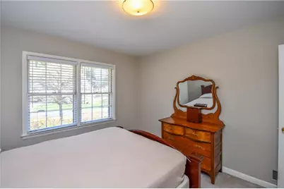 1325 Maple Drive SW, Lilburn, GA 30047 - Photo 14