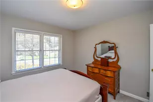 1325 Maple Dr SW, Lilburn, GA 30047 - Photo 14