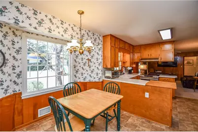 1325 Maple Drive SW, Lilburn, GA 30047 - Photo 56