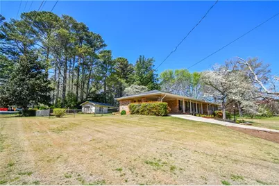 1325 Maple Drive SW, Lilburn, GA 30047 - Photo 84