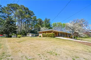 1325 Maple Dr SW, Lilburn, GA 30047 - Photo 84