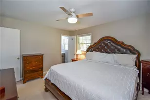 1325 Maple Dr SW, Lilburn, GA 30047 - Photo 16