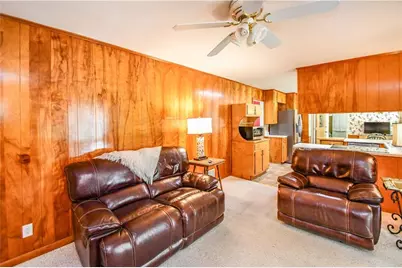 1325 Maple Drive SW, Lilburn, GA 30047 - Photo 38