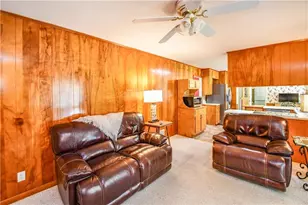 1325 Maple Dr SW, Lilburn, GA 30047 - Photo 38