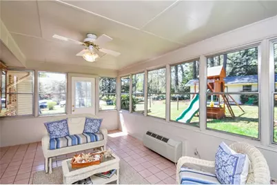 1325 Maple Drive SW, Lilburn, GA 30047 - Photo 36