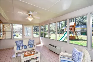 1325 Maple Dr SW, Lilburn, GA 30047 - Photo 36