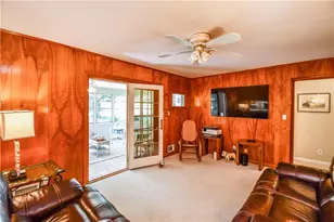 1325 Maple Dr SW, Lilburn, GA 30047 - Photo 40