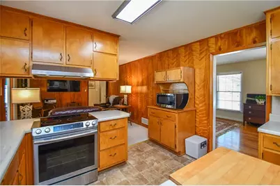 1325 Maple Drive SW, Lilburn, GA 30047 - Photo 62