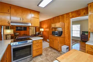 1325 Maple Dr SW, Lilburn, GA 30047 - Photo 62