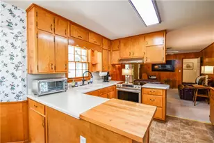 1325 Maple Dr SW, Lilburn, GA 30047 - Photo 50