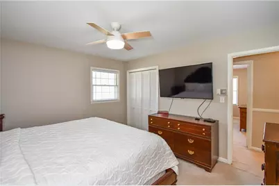 1325 Maple Drive SW, Lilburn, GA 30047 - Photo 18